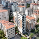 kentsel dönüşüm, kat karşılığı inşaat, müteahhit, zeki inşaat, inşaat şirketi, inşaat firması, ümraniye inşaat firmaları, üsküdar inşaat firmaları, kadıköy inşaat firmaları, çekmeköy inşaat firmaları, sancaktepe inşaat firmaları, bostancı inşaat firmaları, kartal inşaat firmaları, maltepe inşaat firmaları,