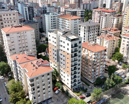 kentsel dönüşüm, kat karşılığı inşaat, müteahhit, zeki inşaat, inşaat şirketi, inşaat firması, ümraniye inşaat firmaları, üsküdar inşaat firmaları, kadıköy inşaat firmaları, çekmeköy inşaat firmaları, sancaktepe inşaat firmaları, bostancı inşaat firmaları, kartal inşaat firmaları, maltepe inşaat firmaları,