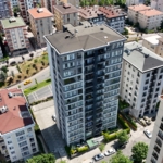 kentsel dönüşüm, kat karşılığı inşaat, müteahhit, zeki inşaat, inşaat şirketi, inşaat firması, ümraniye inşaat firmaları, üsküdar inşaat firmaları, kadıköy inşaat firmaları, çekmeköy inşaat firmaları, sancaktepe inşaat firmaları, bostancı inşaat firmaları, kartal inşaat firmaları, maltepe inşaat firmaları,