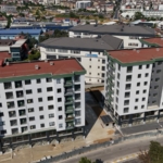 kentsel dönüşüm, kat karşılığı inşaat, müteahhit, zeki inşaat, inşaat şirketi, inşaat firması, ümraniye inşaat firmaları, üsküdar inşaat firmaları, kadıköy inşaat firmaları, çekmeköy inşaat firmaları, sancaktepe inşaat firmaları, bostancı inşaat firmaları, kartal inşaat firmaları, maltepe inşaat firmaları,
