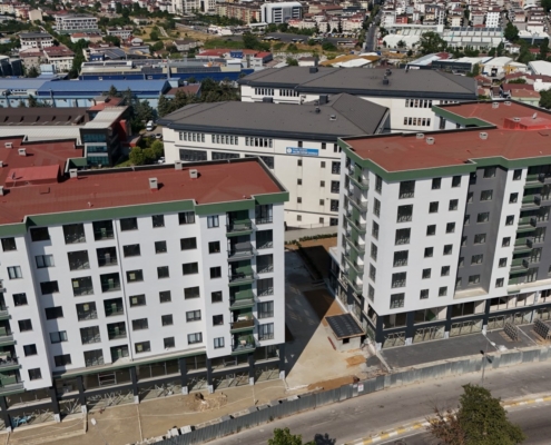 kentsel dönüşüm, kat karşılığı inşaat, müteahhit, zeki inşaat, inşaat şirketi, inşaat firması, ümraniye inşaat firmaları, üsküdar inşaat firmaları, kadıköy inşaat firmaları, çekmeköy inşaat firmaları, sancaktepe inşaat firmaları, bostancı inşaat firmaları, kartal inşaat firmaları, maltepe inşaat firmaları,
