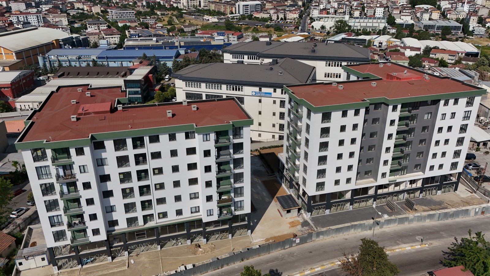 kentsel dönüşüm, kat karşılığı inşaat, müteahhit, zeki inşaat, inşaat şirketi, inşaat firması, ümraniye inşaat firmaları, üsküdar inşaat firmaları, kadıköy inşaat firmaları, çekmeköy inşaat firmaları, sancaktepe inşaat firmaları, bostancı inşaat firmaları, kartal inşaat firmaları, maltepe inşaat firmaları,