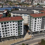 kentsel dönüşüm, kat karşılığı inşaat, müteahhit, zeki inşaat, inşaat şirketi, inşaat firması, ümraniye inşaat firmaları, üsküdar inşaat firmaları, kadıköy inşaat firmaları, çekmeköy inşaat firmaları, sancaktepe inşaat firmaları, bostancı inşaat firmaları, kartal inşaat firmaları, maltepe inşaat firmaları,