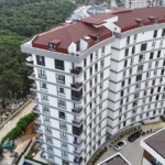 kentsel dönüşüm, kat karşılığı inşaat, müteahhit, zeki inşaat, inşaat şirketi, inşaat firması, ümraniye inşaat firmaları, üsküdar inşaat firmaları, kadıköy inşaat firmaları, çekmeköy inşaat firmaları, sancaktepe inşaat firmaları, bostancı inşaat firmaları, kartal inşaat firmaları, maltepe inşaat firmaları,