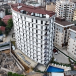 kentsel dönüşüm, kat karşılığı inşaat, müteahhit, zeki inşaat, inşaat şirketi, inşaat firması, ümraniye inşaat firmaları, üsküdar inşaat firmaları, kadıköy inşaat firmaları, çekmeköy inşaat firmaları, sancaktepe inşaat firmaları, bostancı inşaat firmaları, kartal inşaat firmaları, maltepe inşaat firmaları,