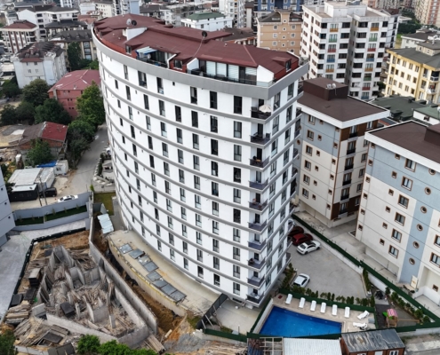 kentsel dönüşüm, kat karşılığı inşaat, müteahhit, zeki inşaat, inşaat şirketi, inşaat firması, ümraniye inşaat firmaları, üsküdar inşaat firmaları, kadıköy inşaat firmaları, çekmeköy inşaat firmaları, sancaktepe inşaat firmaları, bostancı inşaat firmaları, kartal inşaat firmaları, maltepe inşaat firmaları,