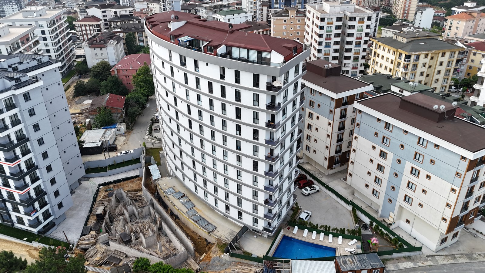 kentsel dönüşüm, kat karşılığı inşaat, müteahhit, zeki inşaat, inşaat şirketi, inşaat firması, ümraniye inşaat firmaları, üsküdar inşaat firmaları, kadıköy inşaat firmaları, çekmeköy inşaat firmaları, sancaktepe inşaat firmaları, bostancı inşaat firmaları, kartal inşaat firmaları, maltepe inşaat firmaları,