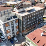 kentsel dönüşüm, kat karşılığı inşaat, müteahhit, zeki inşaat, inşaat şirketi, inşaat firması, ümraniye inşaat firmaları, üsküdar inşaat firmaları, kadıköy inşaat firmaları, çekmeköy inşaat firmaları, sancaktepe inşaat firmaları, bostancı inşaat firmaları, kartal inşaat firmaları, maltepe inşaat firmaları,