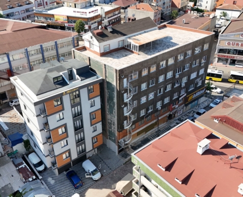 kentsel dönüşüm, kat karşılığı inşaat, müteahhit, zeki inşaat, inşaat şirketi, inşaat firması, ümraniye inşaat firmaları, üsküdar inşaat firmaları, kadıköy inşaat firmaları, çekmeköy inşaat firmaları, sancaktepe inşaat firmaları, bostancı inşaat firmaları, kartal inşaat firmaları, maltepe inşaat firmaları,