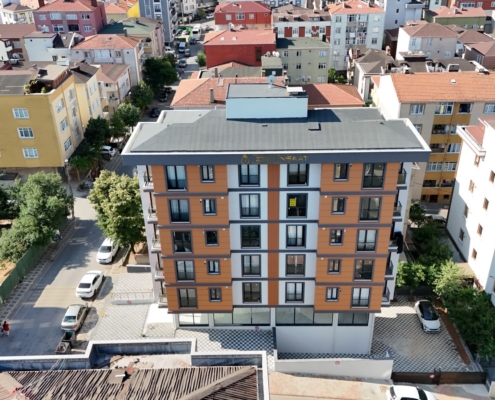 kentsel dönüşüm, kat karşılığı inşaat, müteahhit, zeki inşaat, inşaat şirketi, inşaat firması, ümraniye inşaat firmaları, üsküdar inşaat firmaları, kadıköy inşaat firmaları, çekmeköy inşaat firmaları, sancaktepe inşaat firmaları, bostancı inşaat firmaları, kartal inşaat firmaları, maltepe inşaat firmaları,