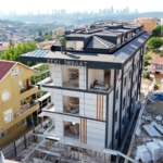 kentsel dönüşüm, kat karşılığı inşaat, müteahhit, zeki inşaat, inşaat şirketi, inşaat firması, ümraniye inşaat firmaları, üsküdar inşaat firmaları, kadıköy inşaat firmaları, çekmeköy inşaat firmaları, sancaktepe inşaat firmaları, bostancı inşaat firmaları, kartal inşaat firmaları, maltepe inşaat firmaları,