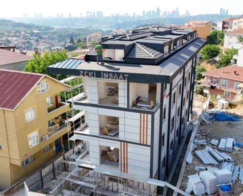 kentsel dönüşüm, kat karşılığı inşaat, müteahhit, zeki inşaat, inşaat şirketi, inşaat firması, ümraniye inşaat firmaları, üsküdar inşaat firmaları, kadıköy inşaat firmaları, çekmeköy inşaat firmaları, sancaktepe inşaat firmaları, bostancı inşaat firmaları, kartal inşaat firmaları, maltepe inşaat firmaları,
