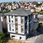 kentsel dönüşüm, kat karşılığı inşaat, müteahhit, zeki inşaat, inşaat şirketi, inşaat firması, ümraniye inşaat firmaları, üsküdar inşaat firmaları, kadıköy inşaat firmaları, çekmeköy inşaat firmaları, sancaktepe inşaat firmaları, bostancı inşaat firmaları, kartal inşaat firmaları, maltepe inşaat firmaları,