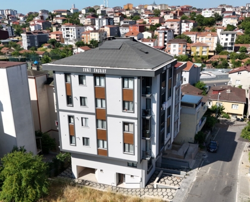 kentsel dönüşüm, kat karşılığı inşaat, müteahhit, zeki inşaat, inşaat şirketi, inşaat firması, ümraniye inşaat firmaları, üsküdar inşaat firmaları, kadıköy inşaat firmaları, çekmeköy inşaat firmaları, sancaktepe inşaat firmaları, bostancı inşaat firmaları, kartal inşaat firmaları, maltepe inşaat firmaları,