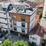 kentsel dönüşüm, kat karşılığı inşaat, müteahhit, zeki inşaat, inşaat şirketi, inşaat firması, ümraniye inşaat firmaları, üsküdar inşaat firmaları, kadıköy inşaat firmaları, çekmeköy inşaat firmaları, sancaktepe inşaat firmaları, bostancı inşaat firmaları, kartal inşaat firmaları, maltepe inşaat firmaları,
