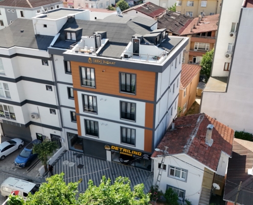 kentsel dönüşüm, kat karşılığı inşaat, müteahhit, zeki inşaat, inşaat şirketi, inşaat firması, ümraniye inşaat firmaları, üsküdar inşaat firmaları, kadıköy inşaat firmaları, çekmeköy inşaat firmaları, sancaktepe inşaat firmaları, bostancı inşaat firmaları, kartal inşaat firmaları, maltepe inşaat firmaları,