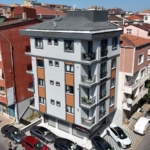 kentsel dönüşüm, kat karşılığı inşaat, müteahhit, zeki inşaat, inşaat şirketi, inşaat firması, ümraniye inşaat firmaları, üsküdar inşaat firmaları, kadıköy inşaat firmaları, çekmeköy inşaat firmaları, sancaktepe inşaat firmaları, bostancı inşaat firmaları, kartal inşaat firmaları, maltepe inşaat firmaları,