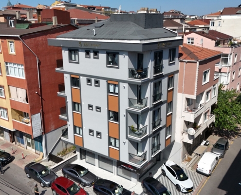 kentsel dönüşüm, kat karşılığı inşaat, müteahhit, zeki inşaat, inşaat şirketi, inşaat firması, ümraniye inşaat firmaları, üsküdar inşaat firmaları, kadıköy inşaat firmaları, çekmeköy inşaat firmaları, sancaktepe inşaat firmaları, bostancı inşaat firmaları, kartal inşaat firmaları, maltepe inşaat firmaları,