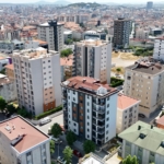 kentsel dönüşüm, kat karşılığı inşaat, müteahhit, zeki inşaat, inşaat şirketi, inşaat firması, ümraniye inşaat firmaları, üsküdar inşaat firmaları, kadıköy inşaat firmaları, çekmeköy inşaat firmaları, sancaktepe inşaat firmaları, bostancı inşaat firmaları, kartal inşaat firmaları, maltepe inşaat firmaları,