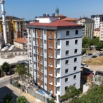 kentsel dönüşüm, kat karşılığı inşaat, müteahhit, zeki inşaat, inşaat şirketi, inşaat firması, ümraniye inşaat firmaları, üsküdar inşaat firmaları, kadıköy inşaat firmaları, çekmeköy inşaat firmaları, sancaktepe inşaat firmaları, bostancı inşaat firmaları, kartal inşaat firmaları, maltepe inşaat firmaları,