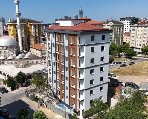 kentsel dönüşüm, kat karşılığı inşaat, müteahhit, zeki inşaat, inşaat şirketi, inşaat firması, ümraniye inşaat firmaları, üsküdar inşaat firmaları, kadıköy inşaat firmaları, çekmeköy inşaat firmaları, sancaktepe inşaat firmaları, bostancı inşaat firmaları, kartal inşaat firmaları, maltepe inşaat firmaları,