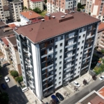 kentsel dönüşüm, kat karşılığı inşaat, müteahhit, zeki inşaat, inşaat şirketi, inşaat firması, ümraniye inşaat firmaları, üsküdar inşaat firmaları, kadıköy inşaat firmaları, çekmeköy inşaat firmaları, sancaktepe inşaat firmaları, bostancı inşaat firmaları, kartal inşaat firmaları, maltepe inşaat firmaları,