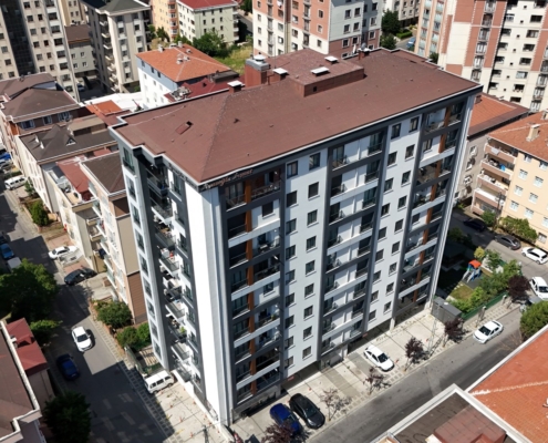 kentsel dönüşüm, kat karşılığı inşaat, müteahhit, zeki inşaat, inşaat şirketi, inşaat firması, ümraniye inşaat firmaları, üsküdar inşaat firmaları, kadıköy inşaat firmaları, çekmeköy inşaat firmaları, sancaktepe inşaat firmaları, bostancı inşaat firmaları, kartal inşaat firmaları, maltepe inşaat firmaları,