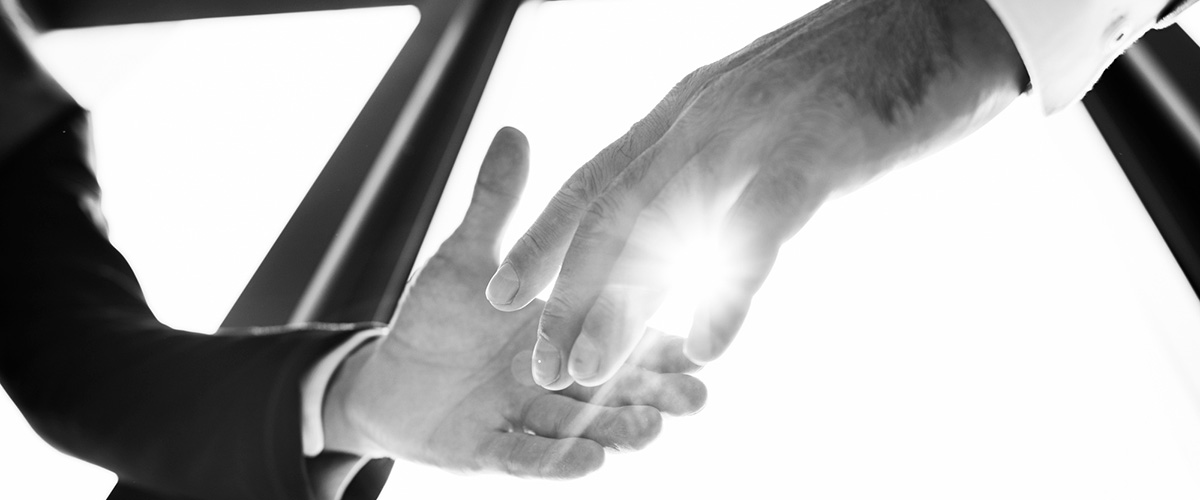 çözüm ortaklarımız, zeki inşaat, inşaat, müteahhit,