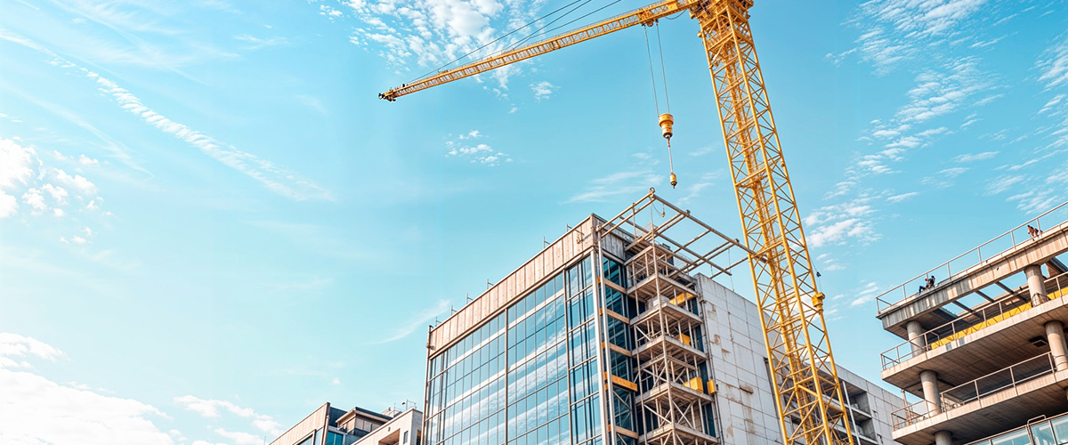 kaliteler, ilkeler, zeki inşaat, inşaat, müteahhit,