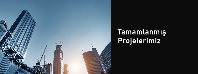 tamamlanmis-projelerimiz inşaat, inşaat şirketi, inşaat firması, istanbul inşaat firmaları, inşaat projeleri, kentsel dönüşüm, kat karşılığı inşaat, taahhüt inşaat,