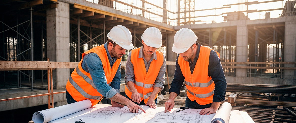 vizyonumuz, misyonumuz, zeki inşaat, inşaat, müteahhit,