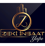 zeki-insaat-logo Zeki İnşaat Yapı